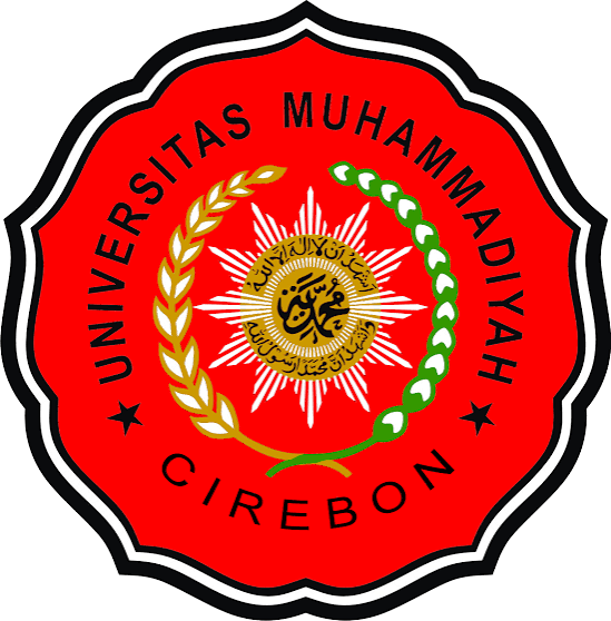 Logo UMC